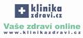 Klinika zdraví_M_120.jpg