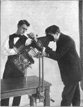 Early_x-ray_procedure_M_120.jpg