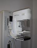 Mammo_M_120.jpg