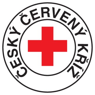 cck_logo_cze.gif