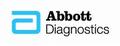 Abott_M_120.jpg