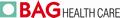 BAG_Logo_4c_M_120.jpg