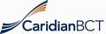 Caridian BCT_M_120.jpg
