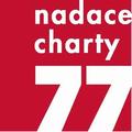 Charta 77_M_120.jpg