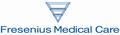 Fresenius_M_120.jpg