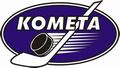 HC Kometa_M_120.jpg
