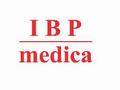 IBP_M_120.jpg