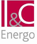 I_C Energo_M_120.jpg