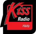 KISS HÁDY_M_120.jpg