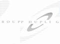 Motip-Dupli group_M_120.jpg