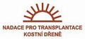 Nadace kostní dřeň_M_120.jpg