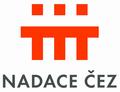 Nadace ČEZ_M_120.jpg
