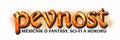 Pevnost_logo_(80x26mm)_M_120.jpg