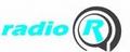 Radio R_M_120.jpg
