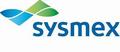 Sysmex_M_120.jpg