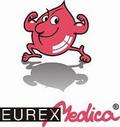 eurex medica_M_120.jpg