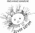 Život dětem_M_120.jpg