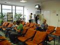 foto č. 2-hala_M_120.jpg
