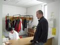 foto č.1-šatna_M_120.jpg