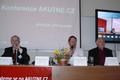 Konference Přímým přenosem.._M_120.jpg