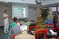 TK 21_1_2010 III_M_120.jpg