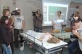 TK 21_1_2010_M_120.jpg