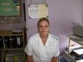 Adela_M_120.jpg