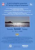 Izmir_M_120.jpg