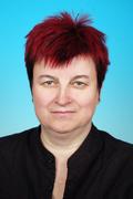 Bc. Erna Mičudová_M_120.jpg