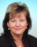 Bc. Renata Valentová_M_120.jpg
