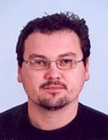 Bc. Široký_M_120.jpg