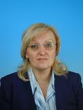 Dagmar Zouharová_M_120.jpg