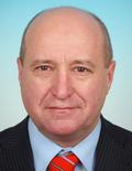 Ing. Skoumal_M_120.jpg