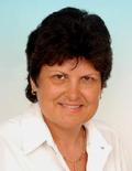 PharmDr. Holubova_M_120.jpg