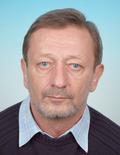 ing. Lazar_M_120.jpg