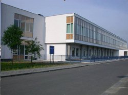 01.jpg