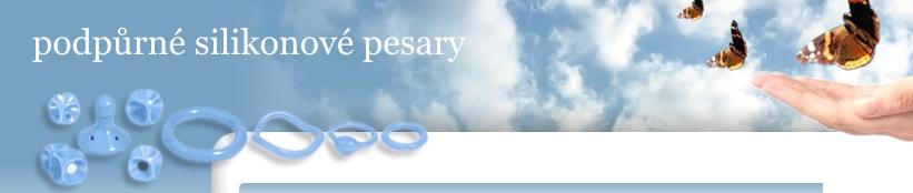 pesar