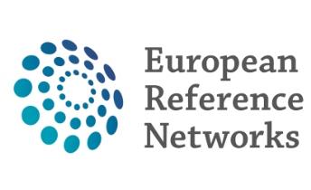 ERN - logo