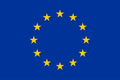 EU - logo