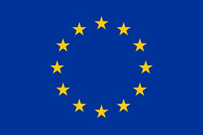 EU - logo