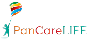 PanCare - logo