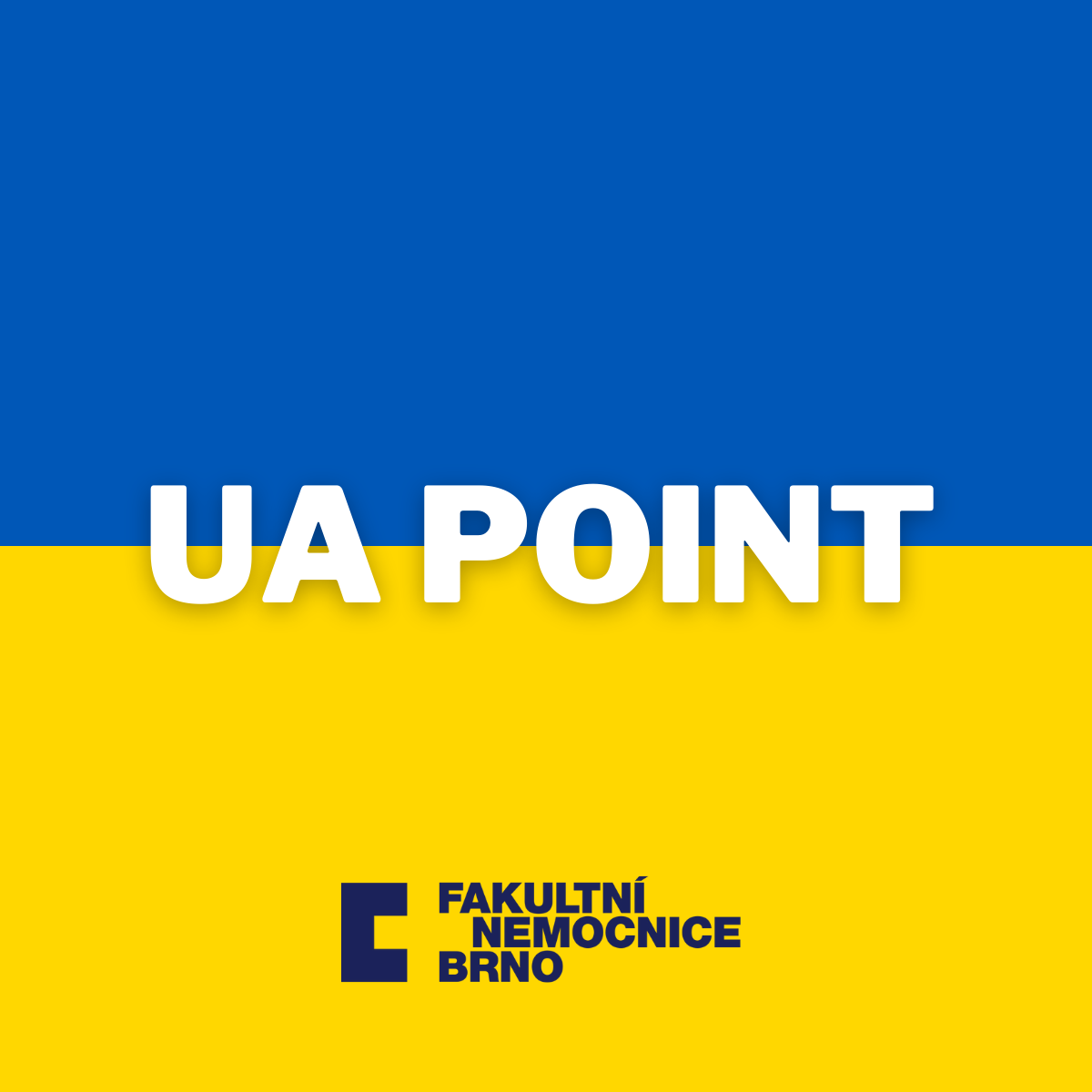 UA Point