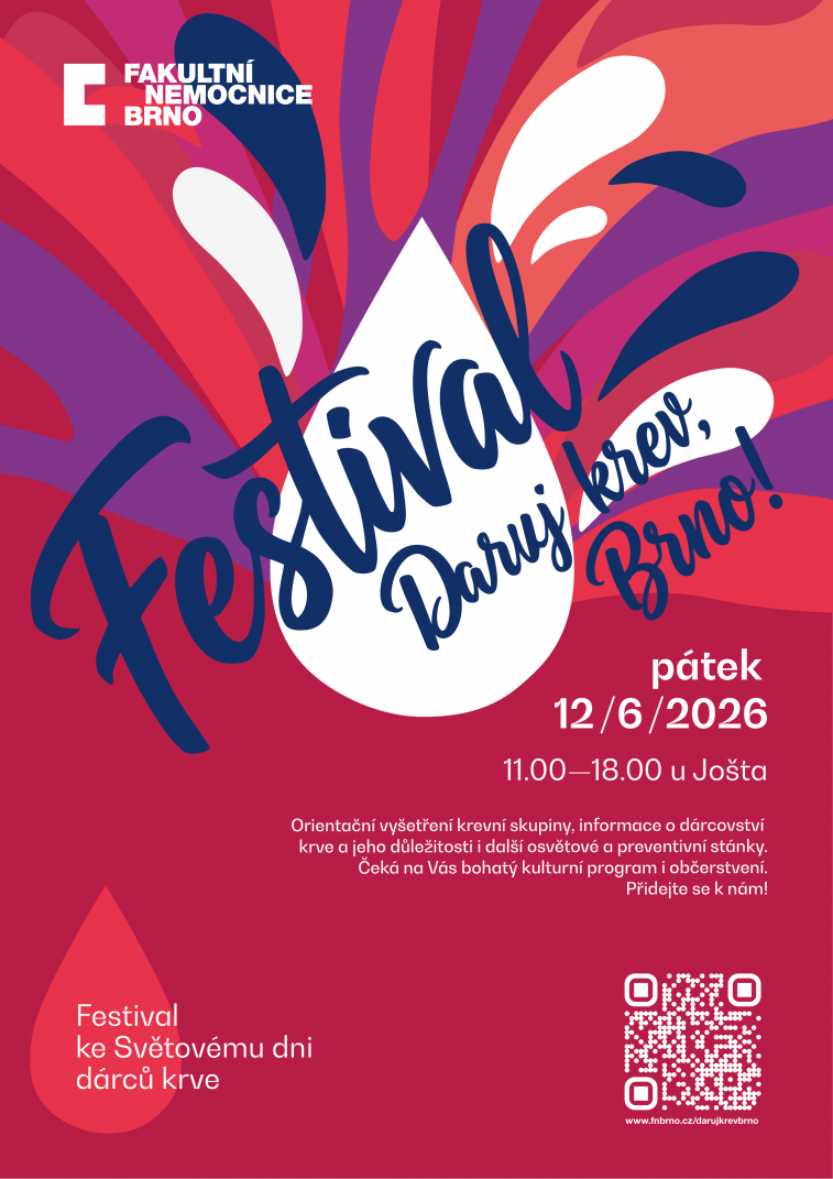 Festival