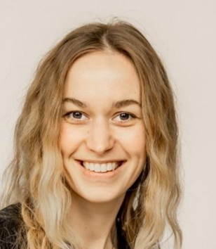 Mgr. Aneta Svobodová