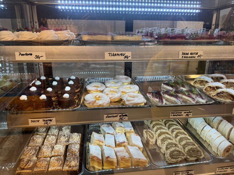 Fajn bistro 02