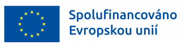 EU - logo