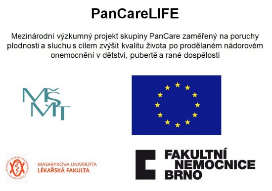 PanCare LIFE