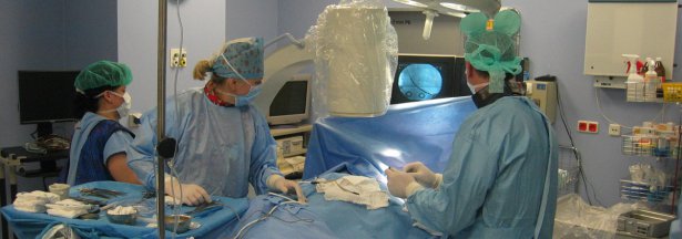 banner_implantace_1200