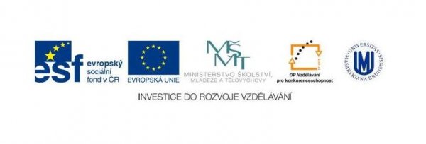 Logo EU