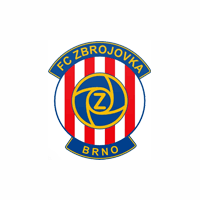 logo zbrojovka